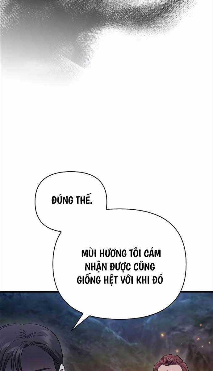 Sống Sót Trong Trò Chơi Với Tư Cách Là Một Cuồng Nhân Chapter 41 trang 44