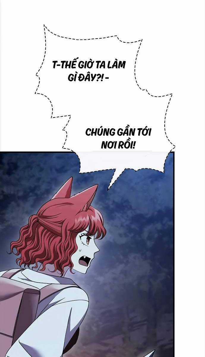 Sống Sót Trong Trò Chơi Với Tư Cách Là Một Cuồng Nhân Chapter 41 trang 48