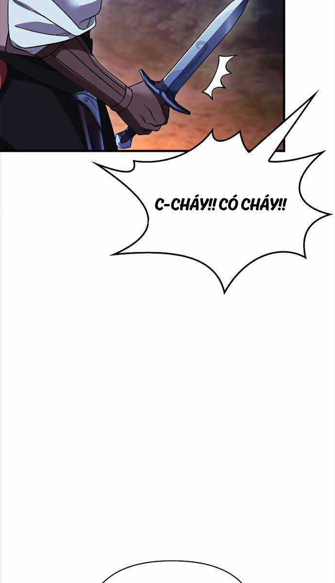 Sống Sót Trong Trò Chơi Với Tư Cách Là Một Cuồng Nhân Chapter 41 trang 49