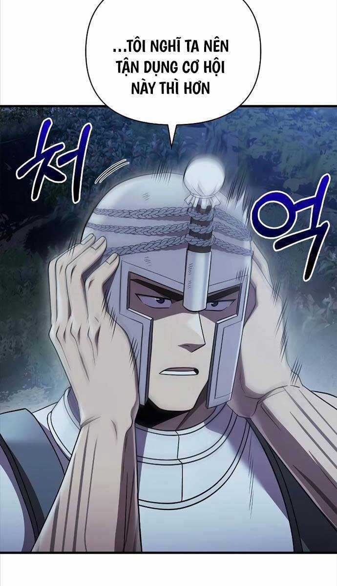 Sống Sót Trong Trò Chơi Với Tư Cách Là Một Cuồng Nhân Chapter 41 trang 50