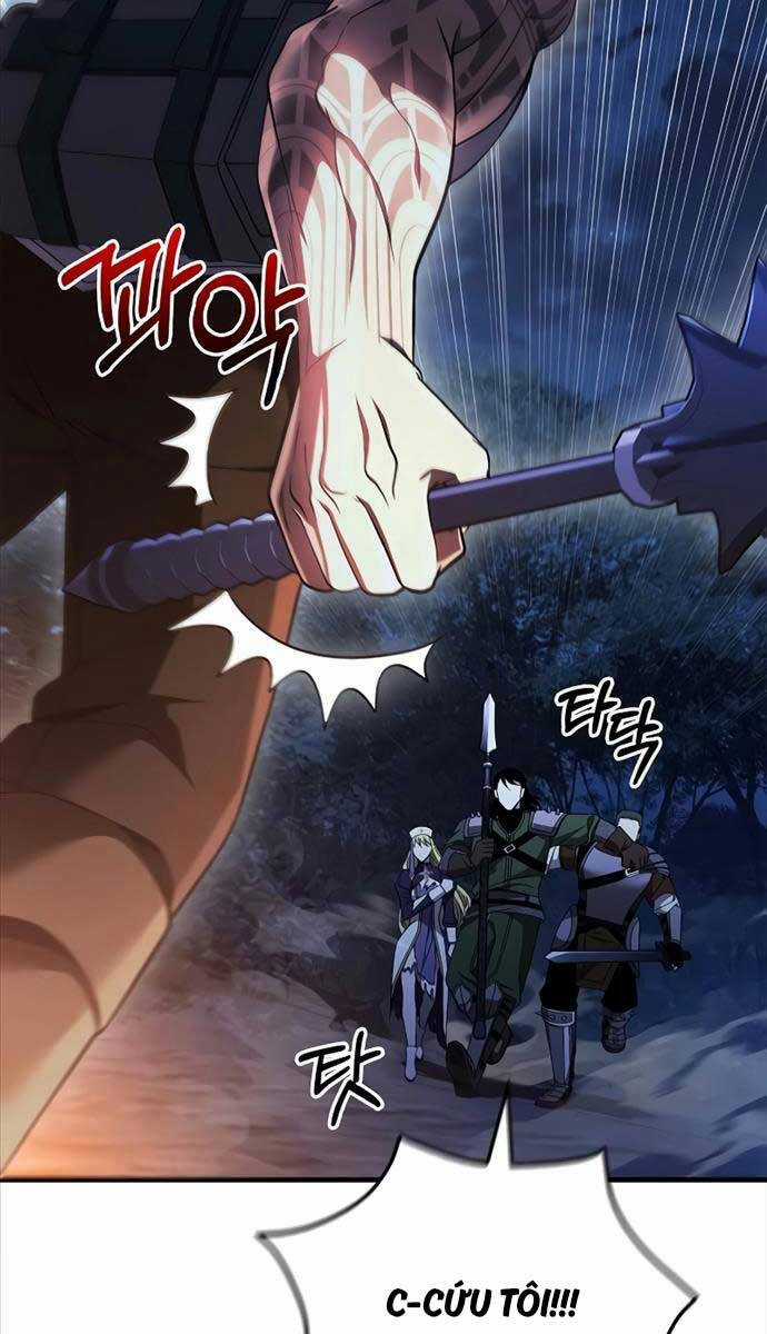 Sống Sót Trong Trò Chơi Với Tư Cách Là Một Cuồng Nhân Chapter 41 trang 52