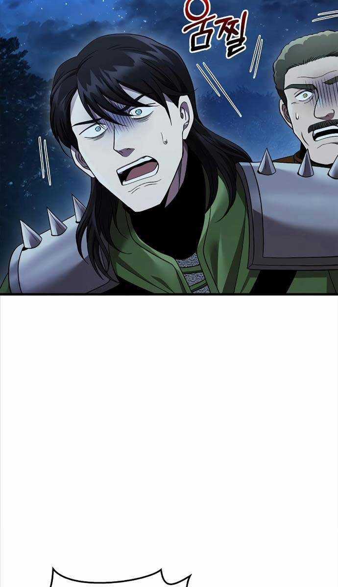 Sống Sót Trong Trò Chơi Với Tư Cách Là Một Cuồng Nhân Chapter 41 trang 54