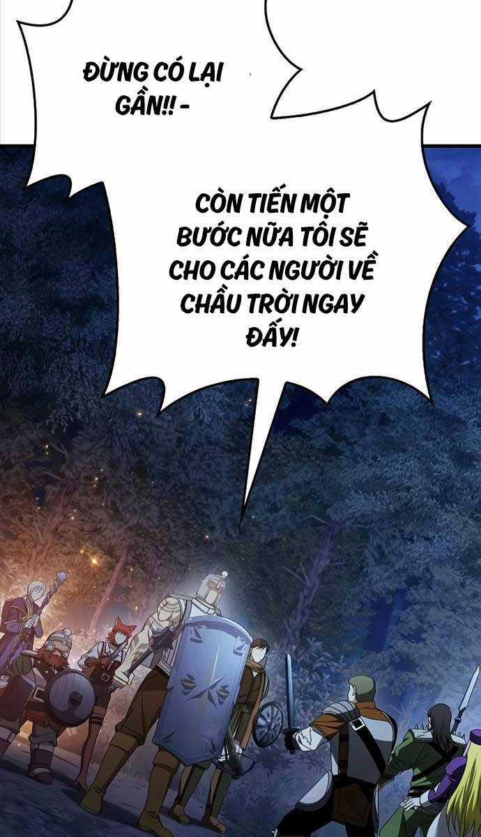 Sống Sót Trong Trò Chơi Với Tư Cách Là Một Cuồng Nhân Chapter 41 trang 55