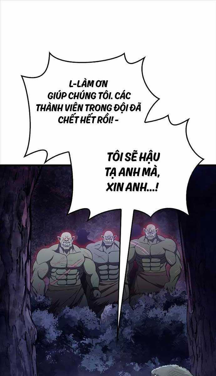 Sống Sót Trong Trò Chơi Với Tư Cách Là Một Cuồng Nhân Chapter 41 trang 57