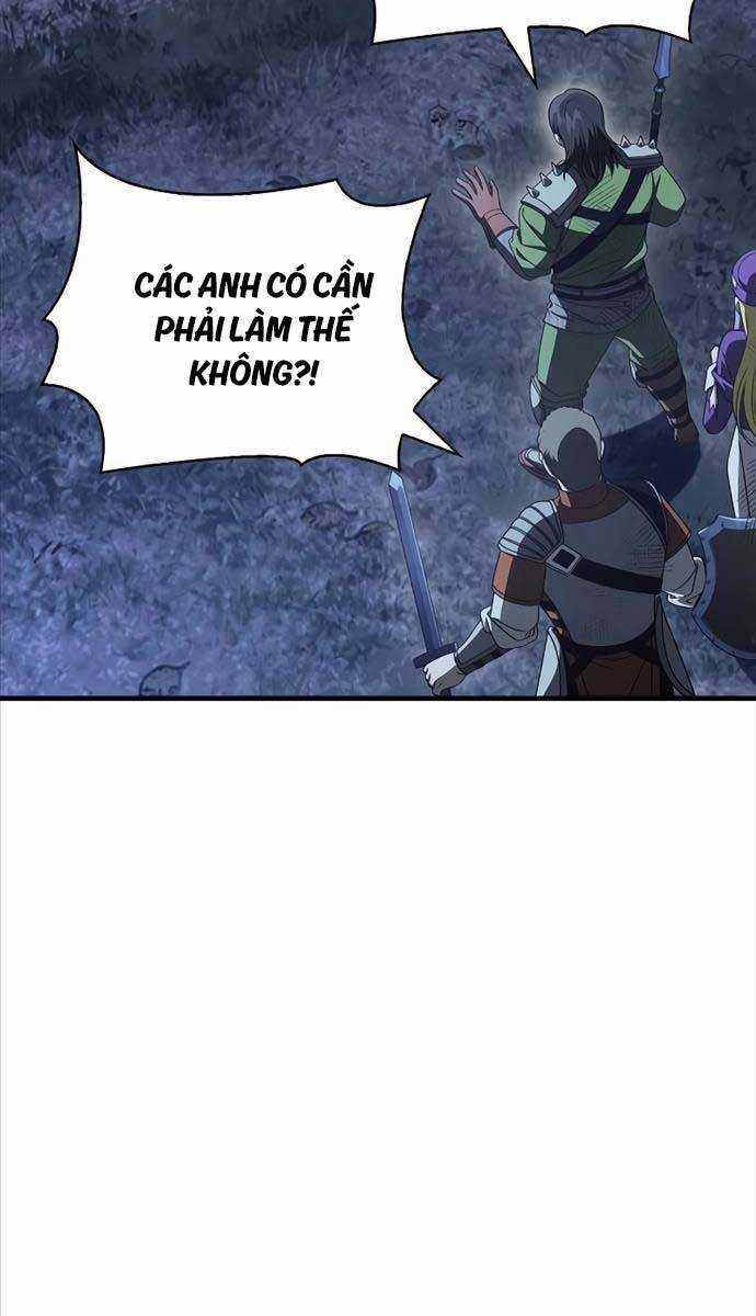 Sống Sót Trong Trò Chơi Với Tư Cách Là Một Cuồng Nhân Chapter 41 trang 60