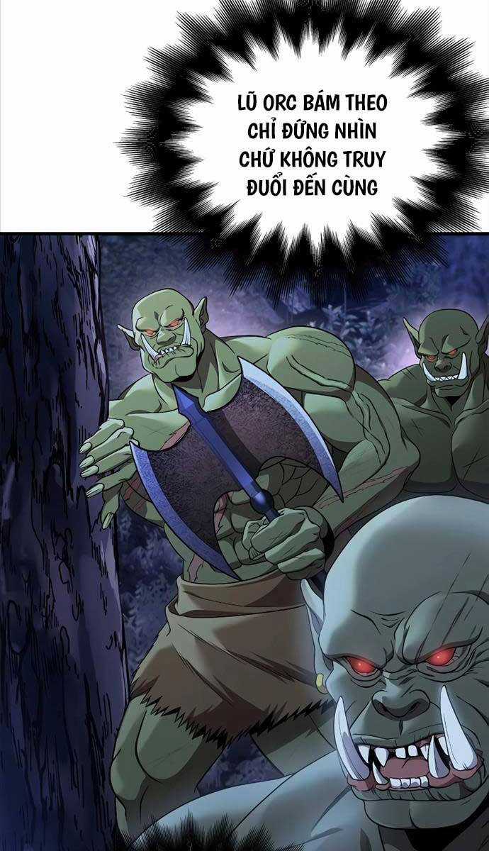 Sống Sót Trong Trò Chơi Với Tư Cách Là Một Cuồng Nhân Chapter 41 trang 62