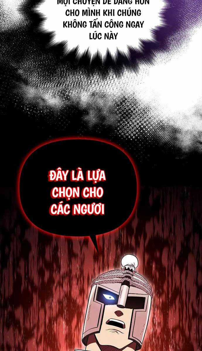 Sống Sót Trong Trò Chơi Với Tư Cách Là Một Cuồng Nhân Chapter 41 trang 64