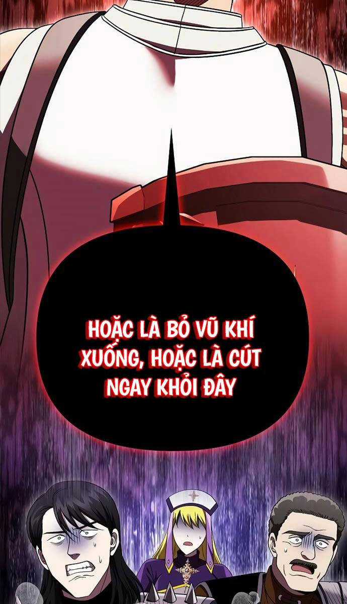 Sống Sót Trong Trò Chơi Với Tư Cách Là Một Cuồng Nhân Chapter 41 trang 65