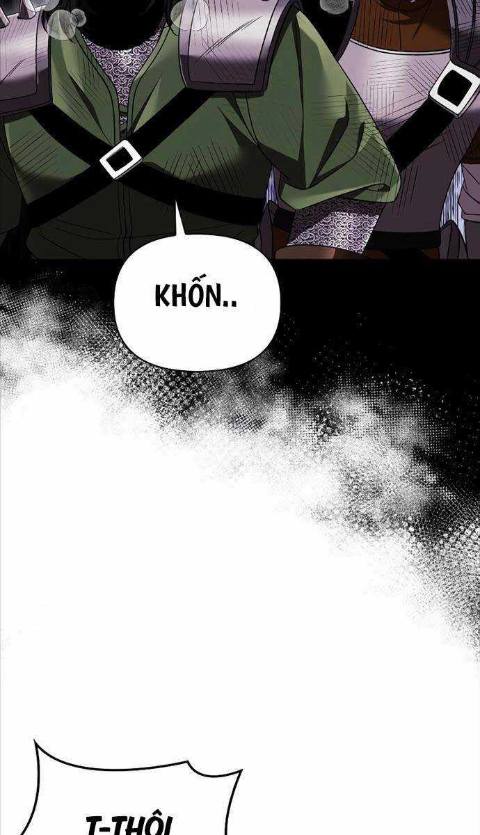 Sống Sót Trong Trò Chơi Với Tư Cách Là Một Cuồng Nhân Chapter 41 trang 66