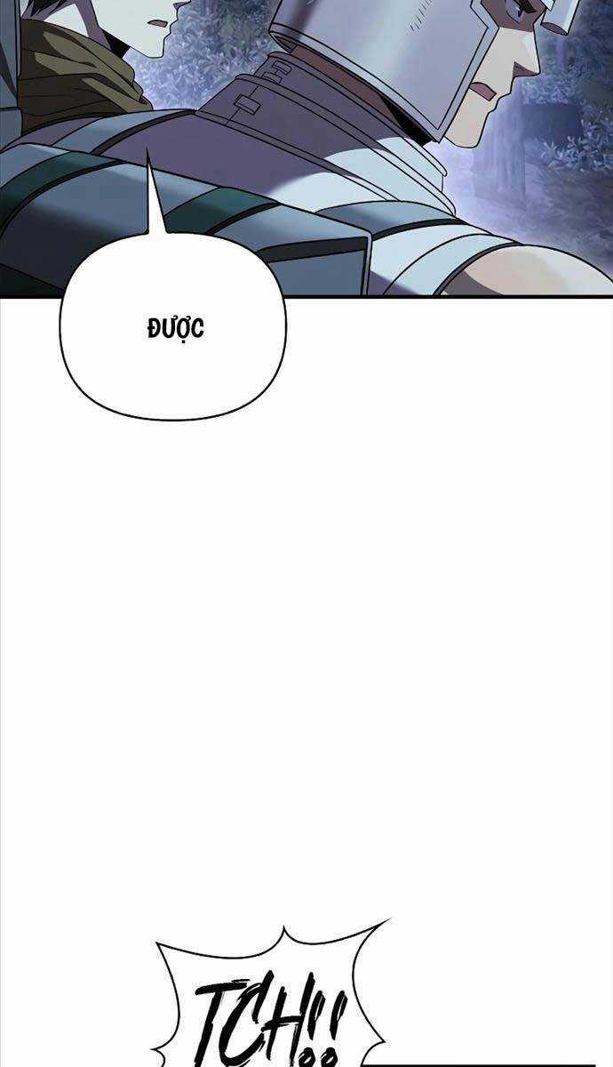 Sống Sót Trong Trò Chơi Với Tư Cách Là Một Cuồng Nhân Chapter 41 trang 70