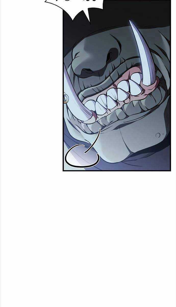 Sống Sót Trong Trò Chơi Với Tư Cách Là Một Cuồng Nhân Chapter 41 trang 71