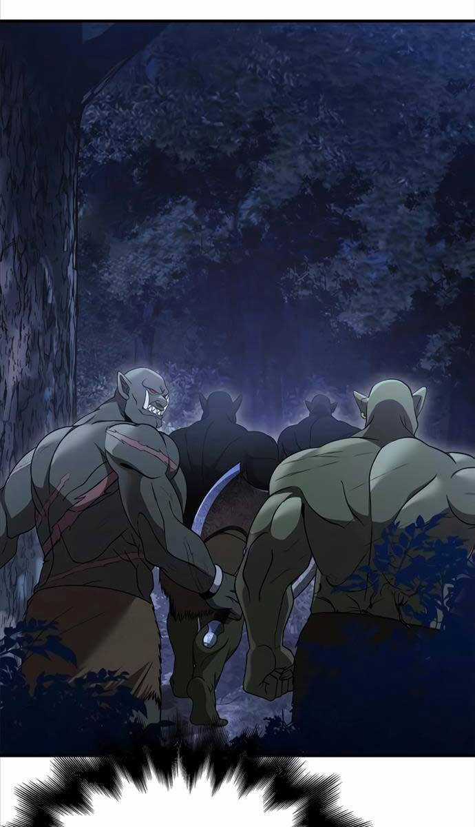 Sống Sót Trong Trò Chơi Với Tư Cách Là Một Cuồng Nhân Chapter 41 trang 72