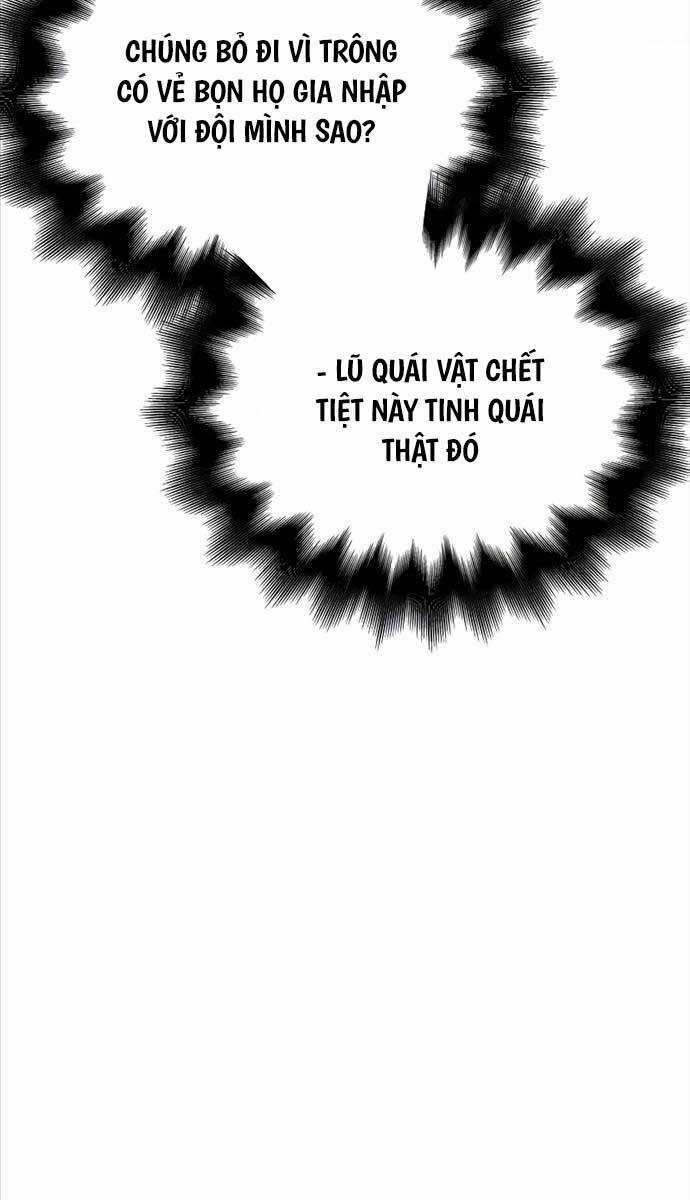 Sống Sót Trong Trò Chơi Với Tư Cách Là Một Cuồng Nhân Chapter 41 trang 73