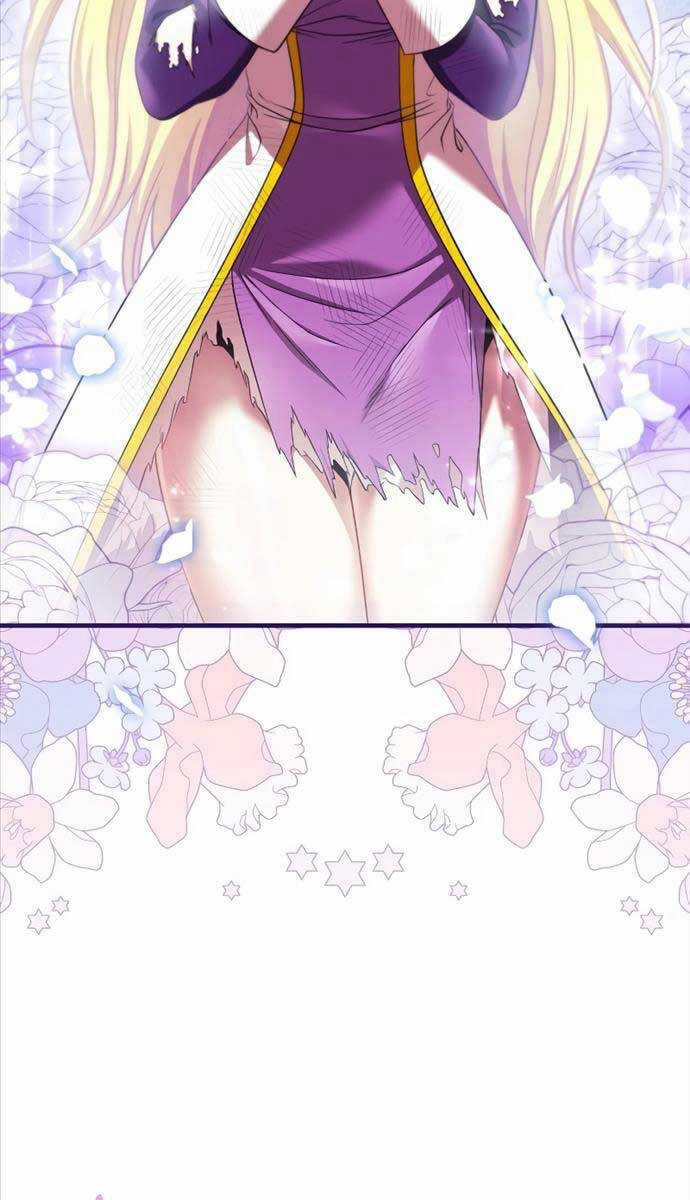 Sống Sót Trong Trò Chơi Với Tư Cách Là Một Cuồng Nhân Chapter 41 trang 76