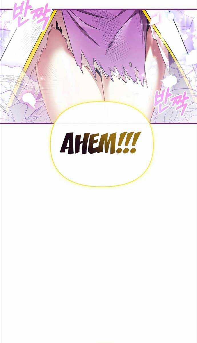 Sống Sót Trong Trò Chơi Với Tư Cách Là Một Cuồng Nhân Chapter 41 trang 77