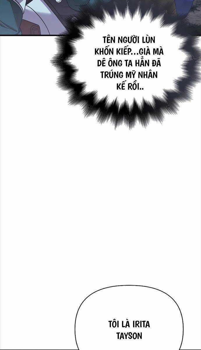 Sống Sót Trong Trò Chơi Với Tư Cách Là Một Cuồng Nhân Chapter 41 trang 79