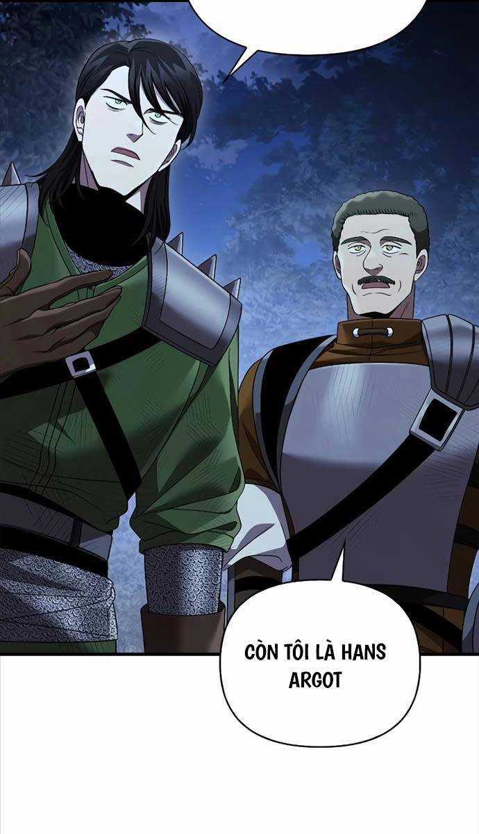 Sống Sót Trong Trò Chơi Với Tư Cách Là Một Cuồng Nhân Chapter 41 trang 80