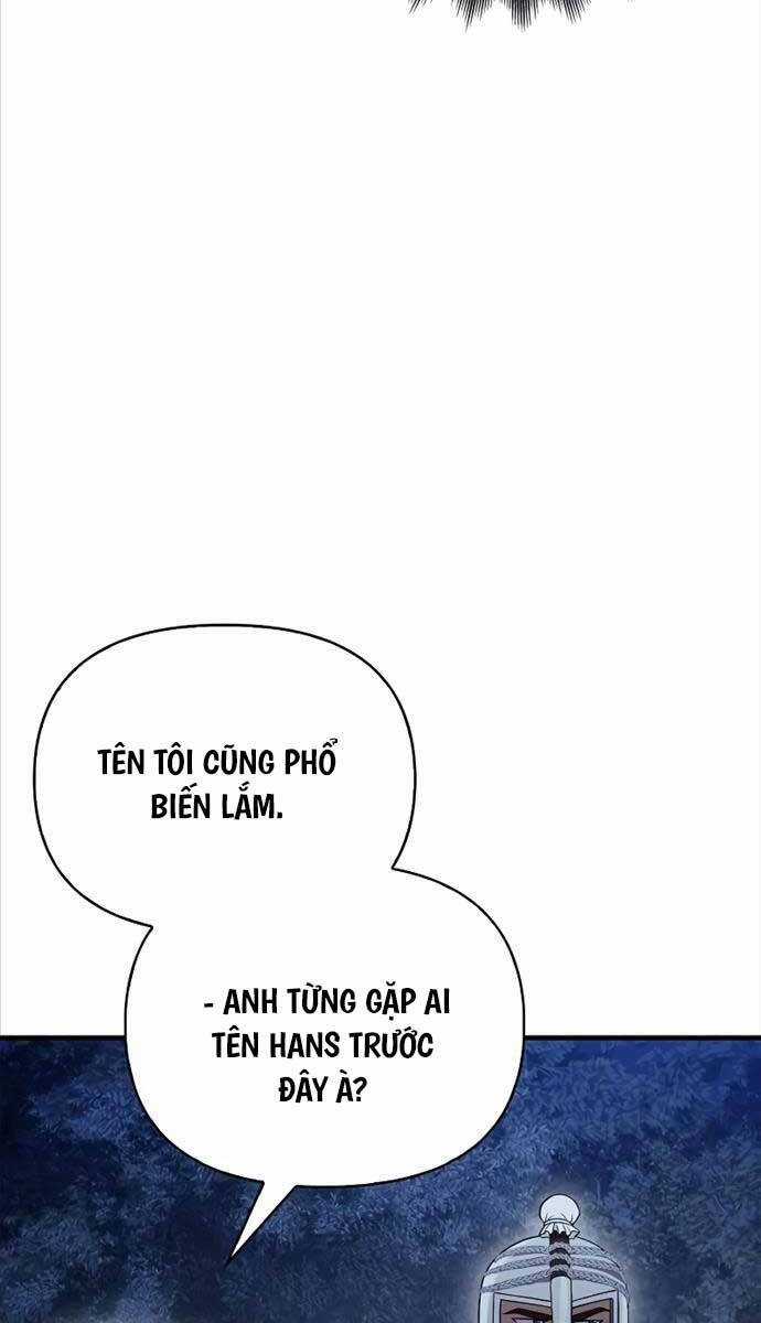 Sống Sót Trong Trò Chơi Với Tư Cách Là Một Cuồng Nhân Chapter 41 trang 83