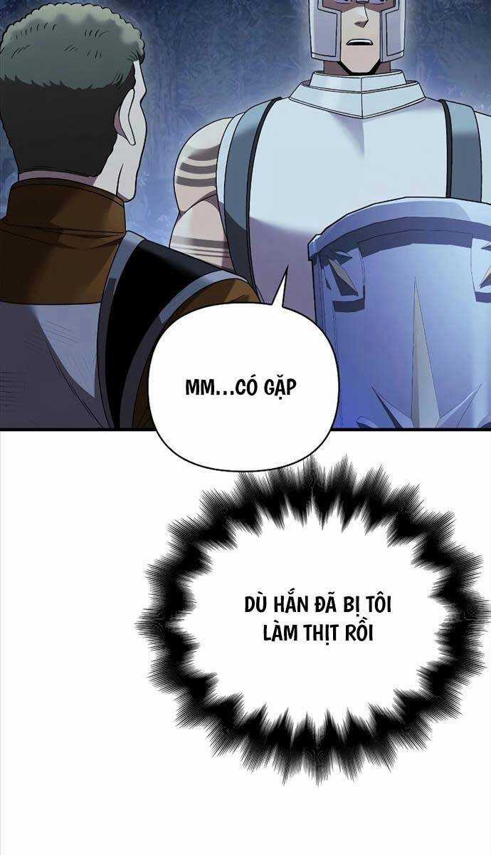 Sống Sót Trong Trò Chơi Với Tư Cách Là Một Cuồng Nhân Chapter 41 trang 84