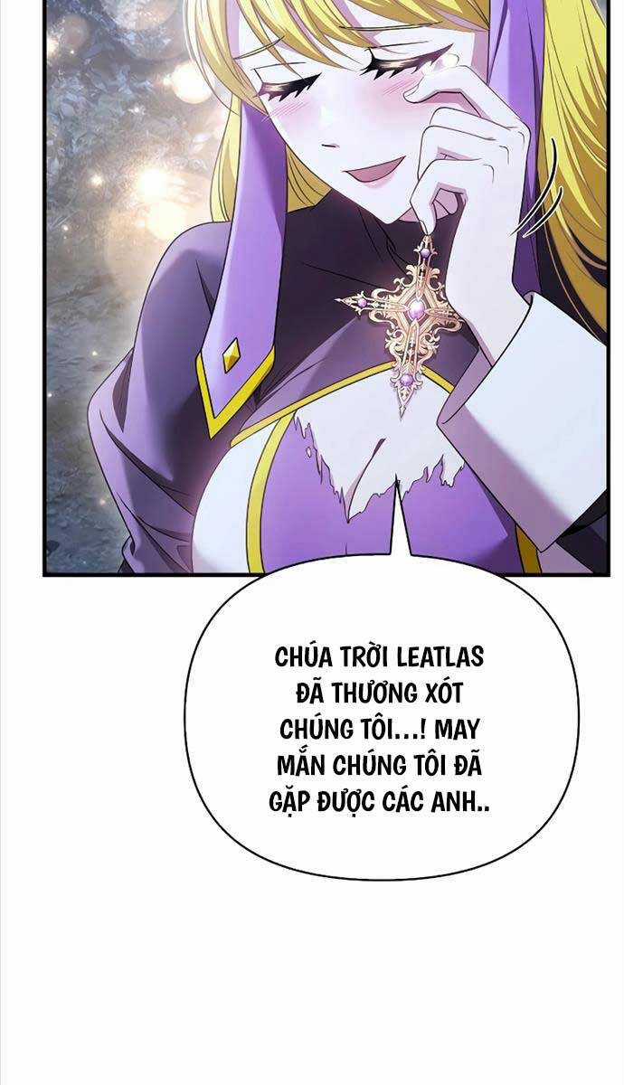 Sống Sót Trong Trò Chơi Với Tư Cách Là Một Cuồng Nhân Chapter 41 trang 86