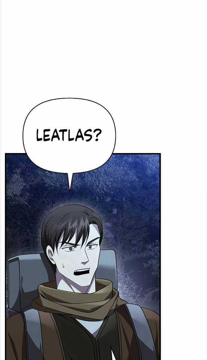 Sống Sót Trong Trò Chơi Với Tư Cách Là Một Cuồng Nhân Chapter 41 trang 87