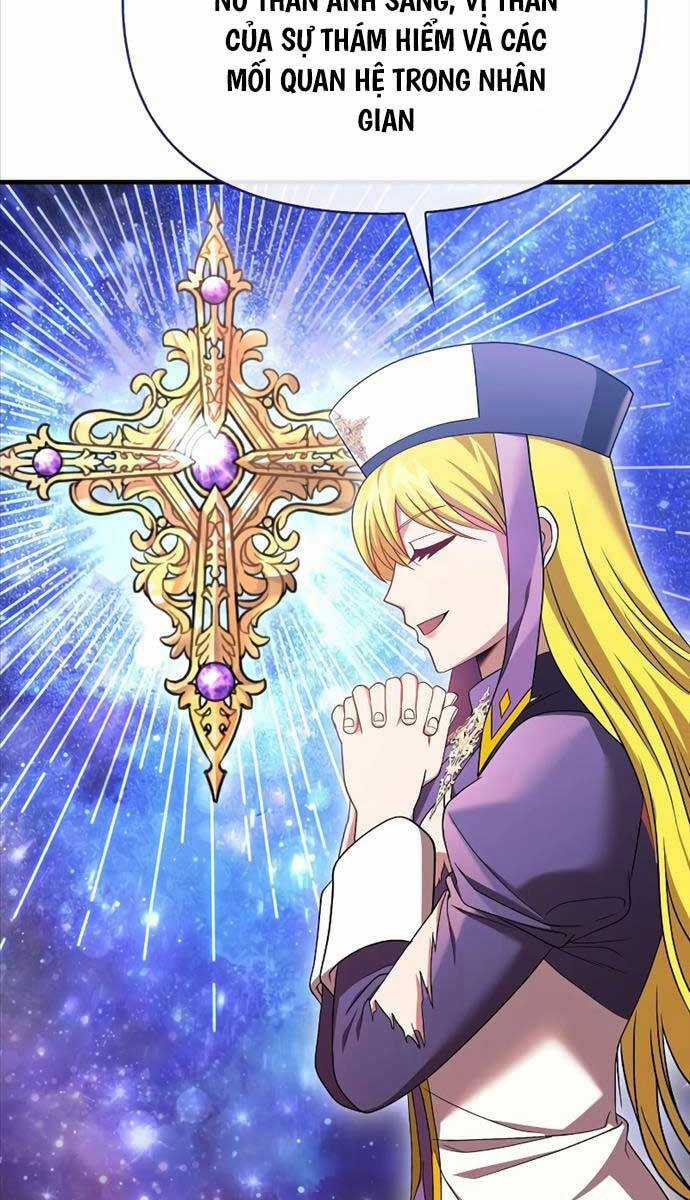 Sống Sót Trong Trò Chơi Với Tư Cách Là Một Cuồng Nhân Chapter 41 trang 89