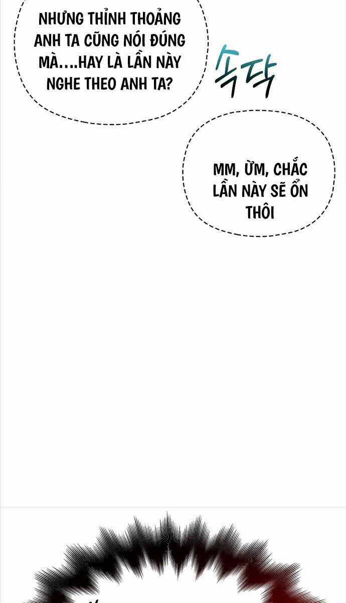 Sống Sót Trong Trò Chơi Với Tư Cách Là Một Cuồng Nhân Chapter 41 trang 9
