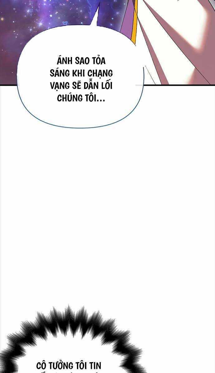 Sống Sót Trong Trò Chơi Với Tư Cách Là Một Cuồng Nhân Chapter 41 trang 90