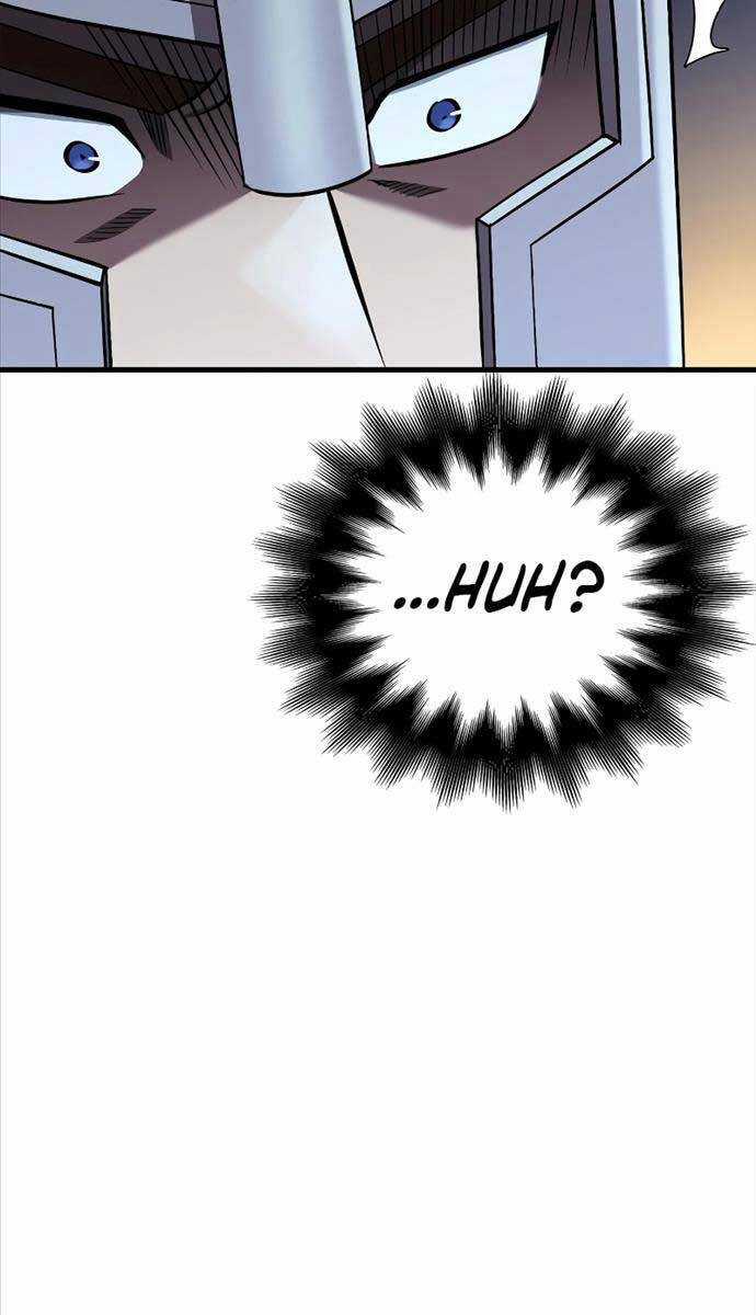 Sống Sót Trong Trò Chơi Với Tư Cách Là Một Cuồng Nhân Chapter 41 trang 93