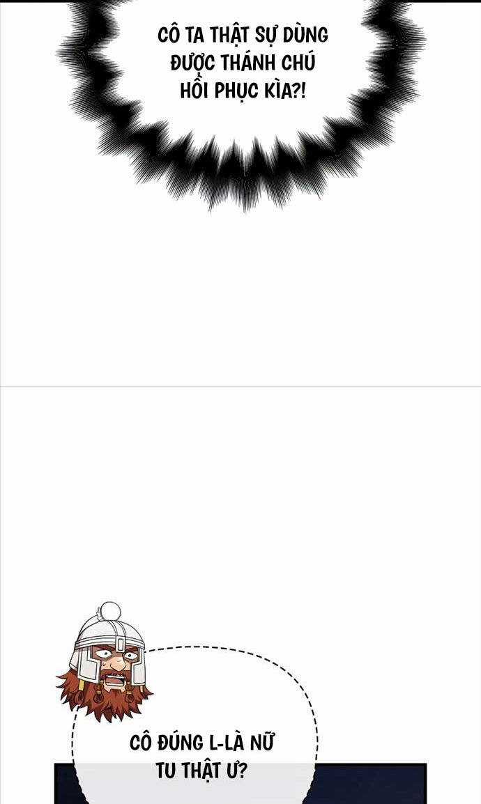 Sống Sót Trong Trò Chơi Với Tư Cách Là Một Cuồng Nhân Chapter 41 trang 95