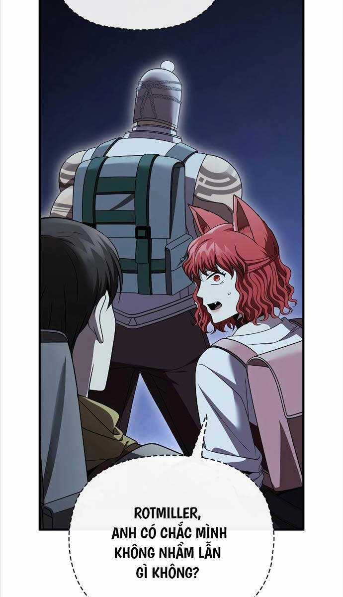 Sống Sót Trong Trò Chơi Với Tư Cách Là Một Cuồng Nhân Chapter 41 trang 96