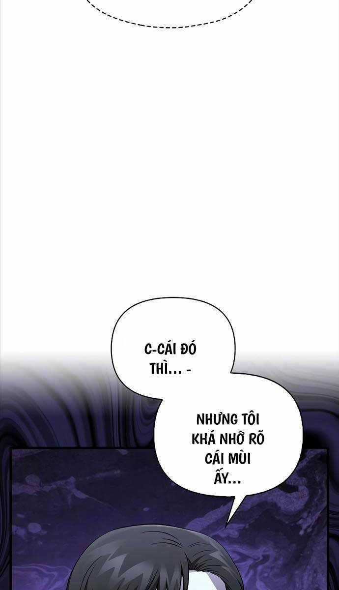 Sống Sót Trong Trò Chơi Với Tư Cách Là Một Cuồng Nhân Chapter 41 trang 97