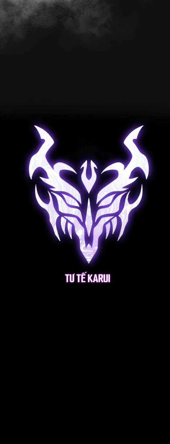 Sống Sót Trong Trò Chơi Với Tư Cách Là Một Cuồng Nhân Chapter 42 trang 10