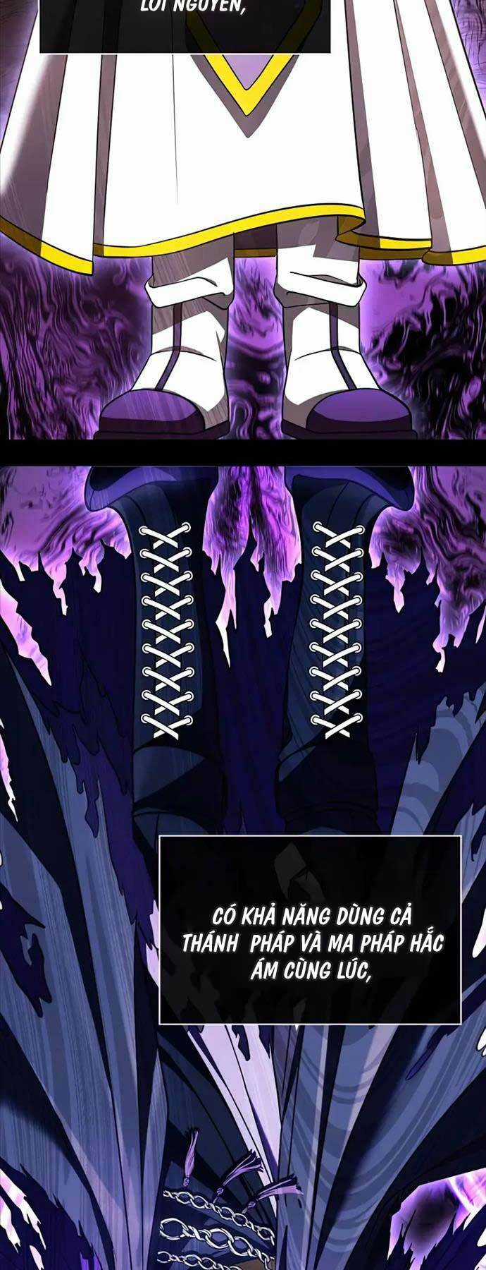 Sống Sót Trong Trò Chơi Với Tư Cách Là Một Cuồng Nhân Chapter 42 trang 12