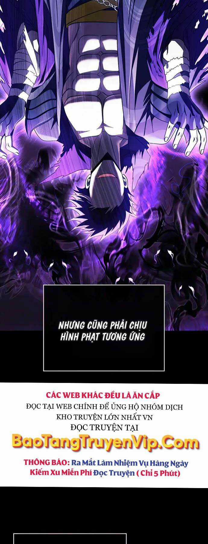 Sống Sót Trong Trò Chơi Với Tư Cách Là Một Cuồng Nhân Chapter 42 trang 13