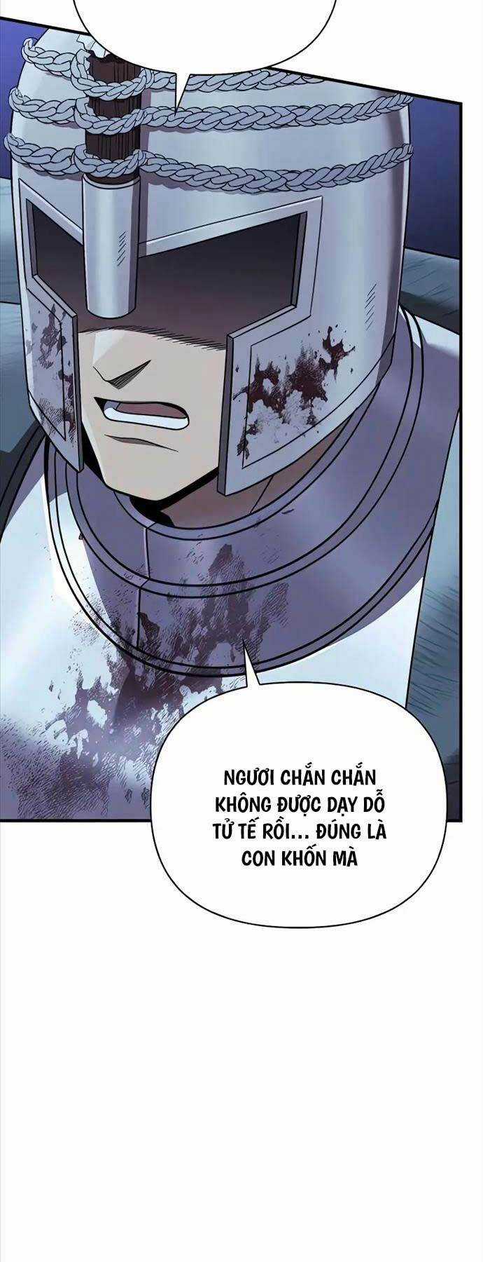 Sống Sót Trong Trò Chơi Với Tư Cách Là Một Cuồng Nhân Chapter 42 trang 20