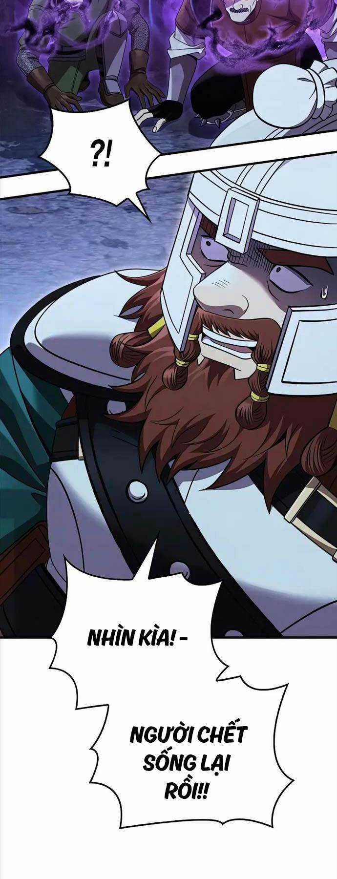 Sống Sót Trong Trò Chơi Với Tư Cách Là Một Cuồng Nhân Chapter 42 trang 26