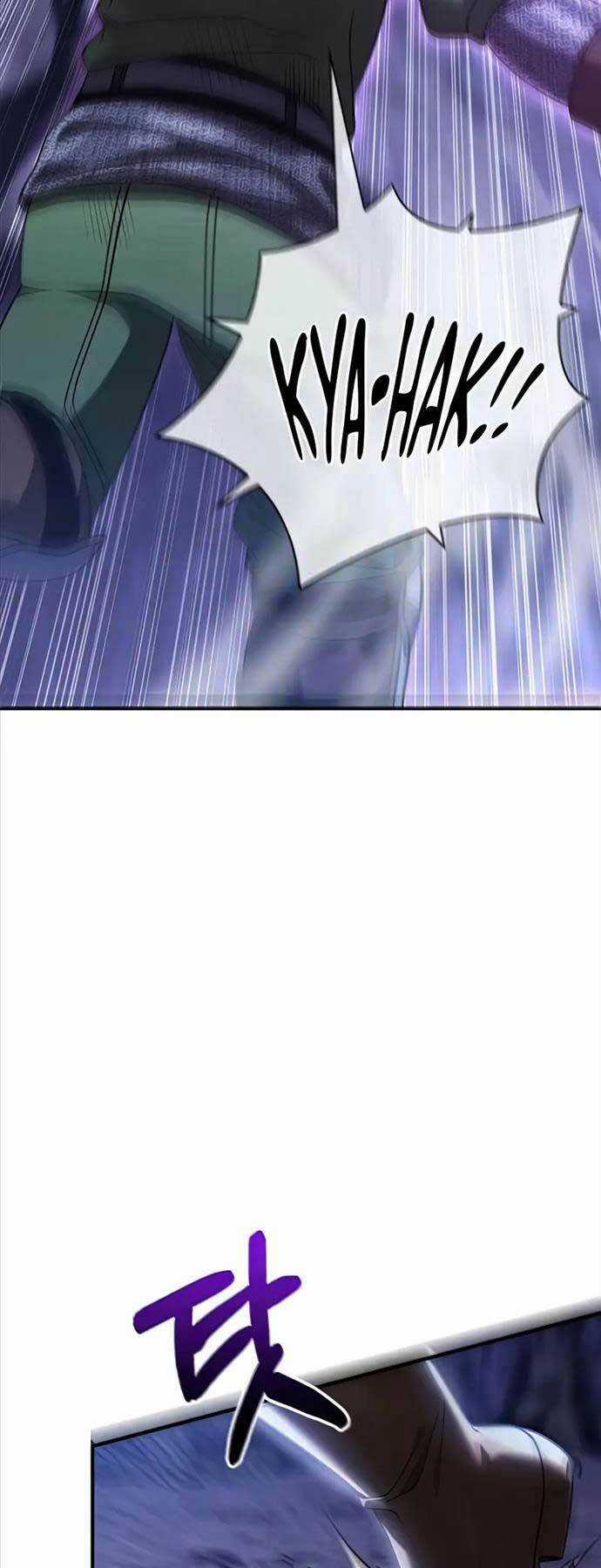 Sống Sót Trong Trò Chơi Với Tư Cách Là Một Cuồng Nhân Chapter 42 trang 30