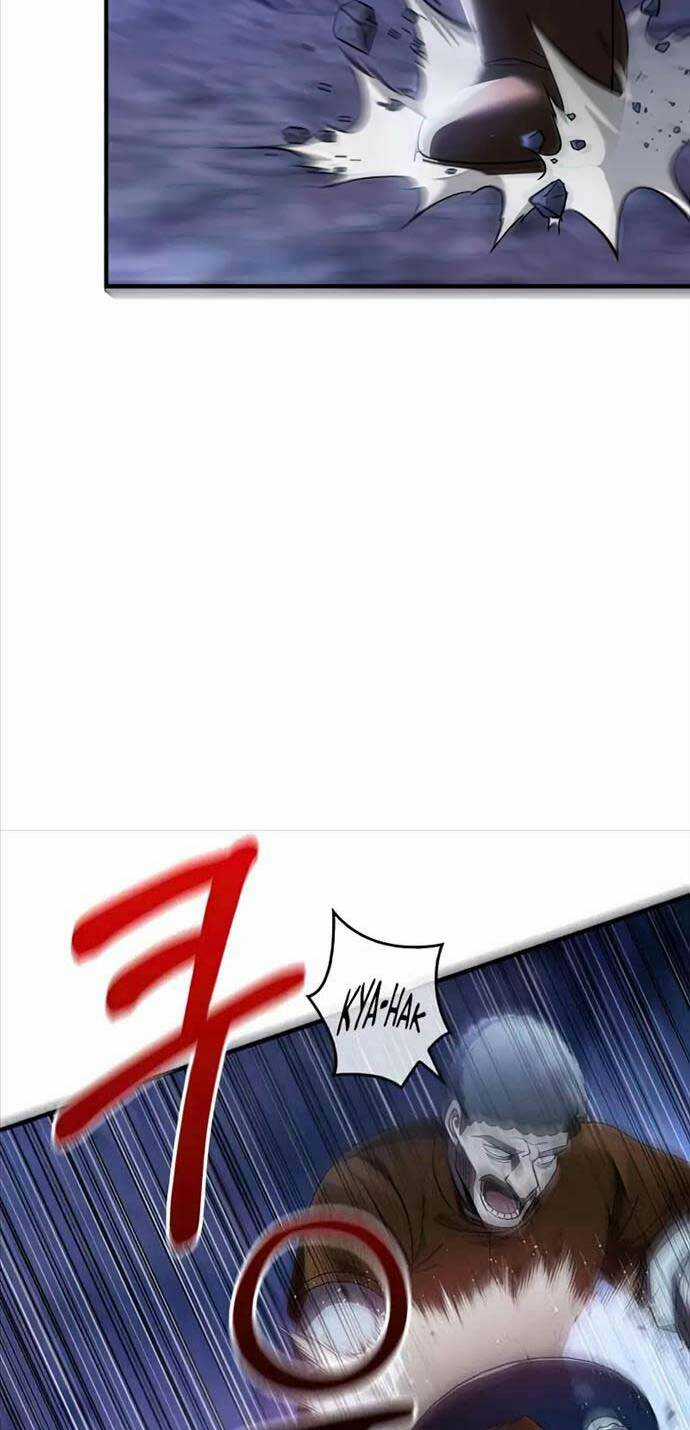 Sống Sót Trong Trò Chơi Với Tư Cách Là Một Cuồng Nhân Chapter 42 trang 31