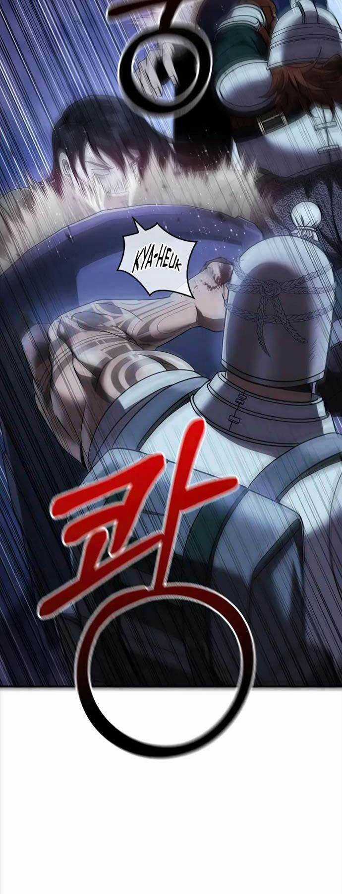 Sống Sót Trong Trò Chơi Với Tư Cách Là Một Cuồng Nhân Chapter 42 trang 32