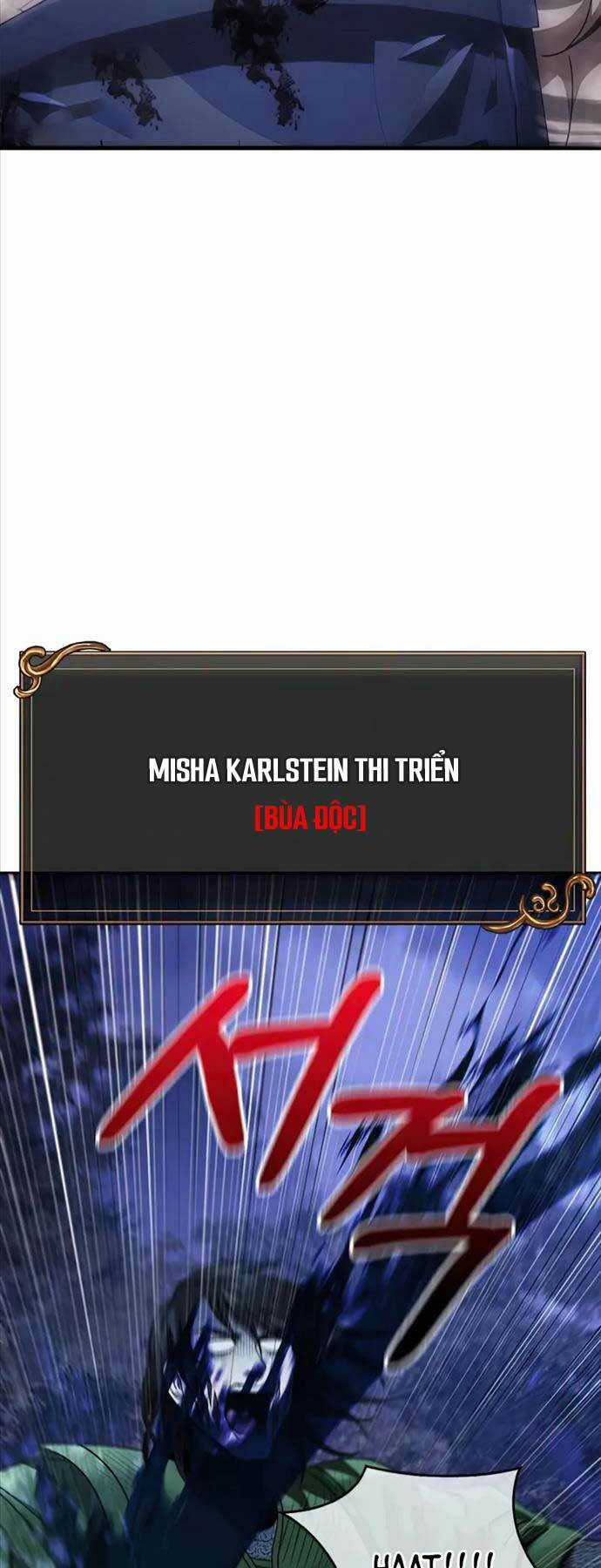 Sống Sót Trong Trò Chơi Với Tư Cách Là Một Cuồng Nhân Chapter 42 trang 34