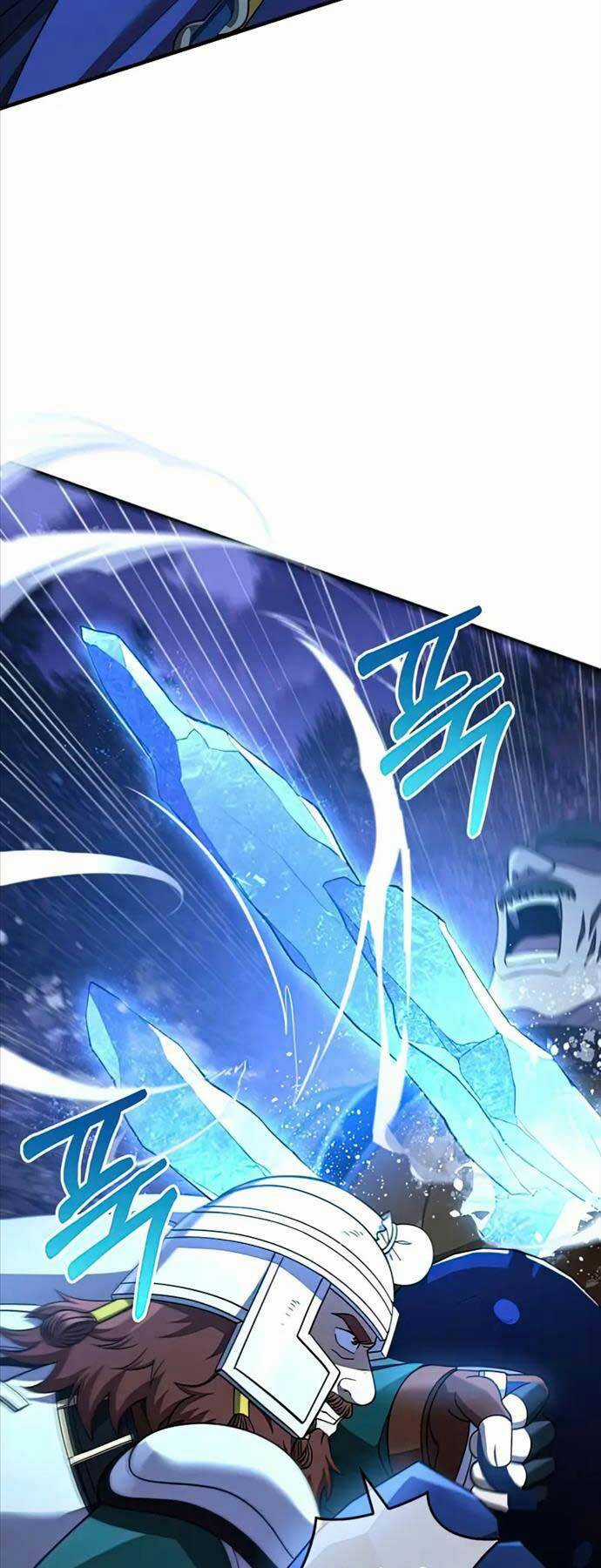 Sống Sót Trong Trò Chơi Với Tư Cách Là Một Cuồng Nhân Chapter 42 trang 37