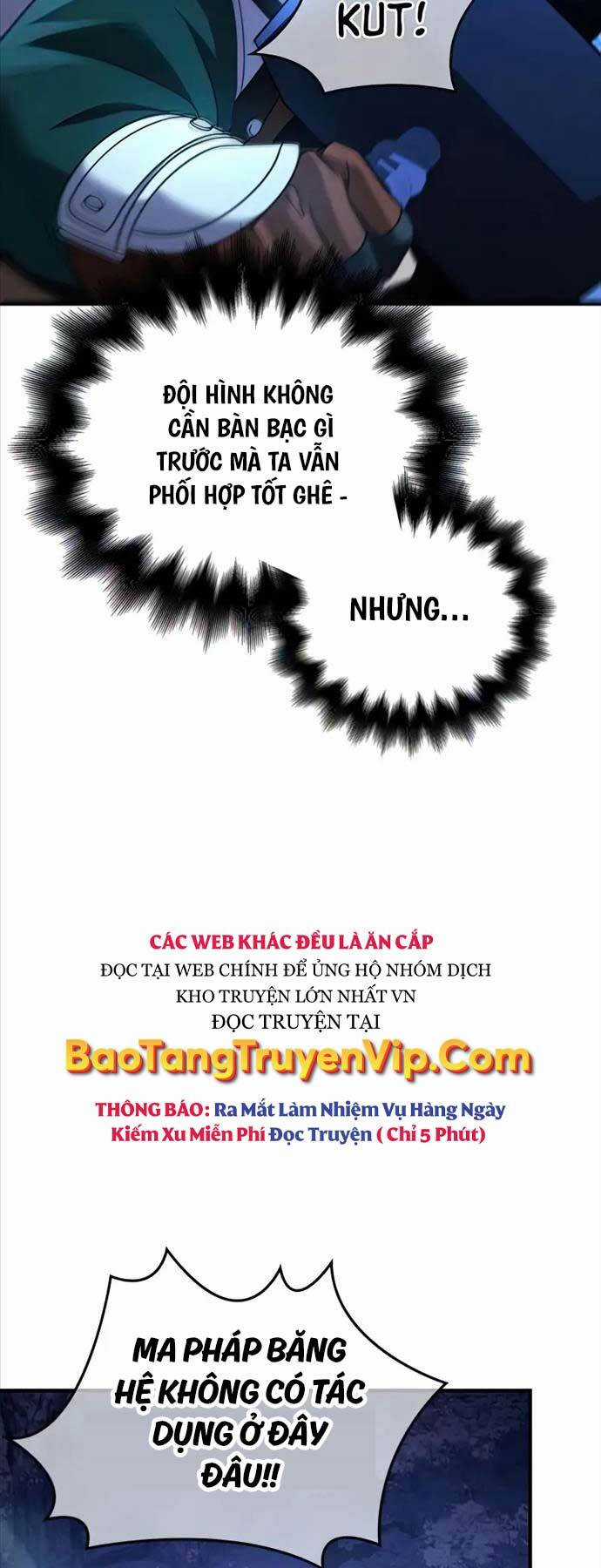 Sống Sót Trong Trò Chơi Với Tư Cách Là Một Cuồng Nhân Chapter 42 trang 38