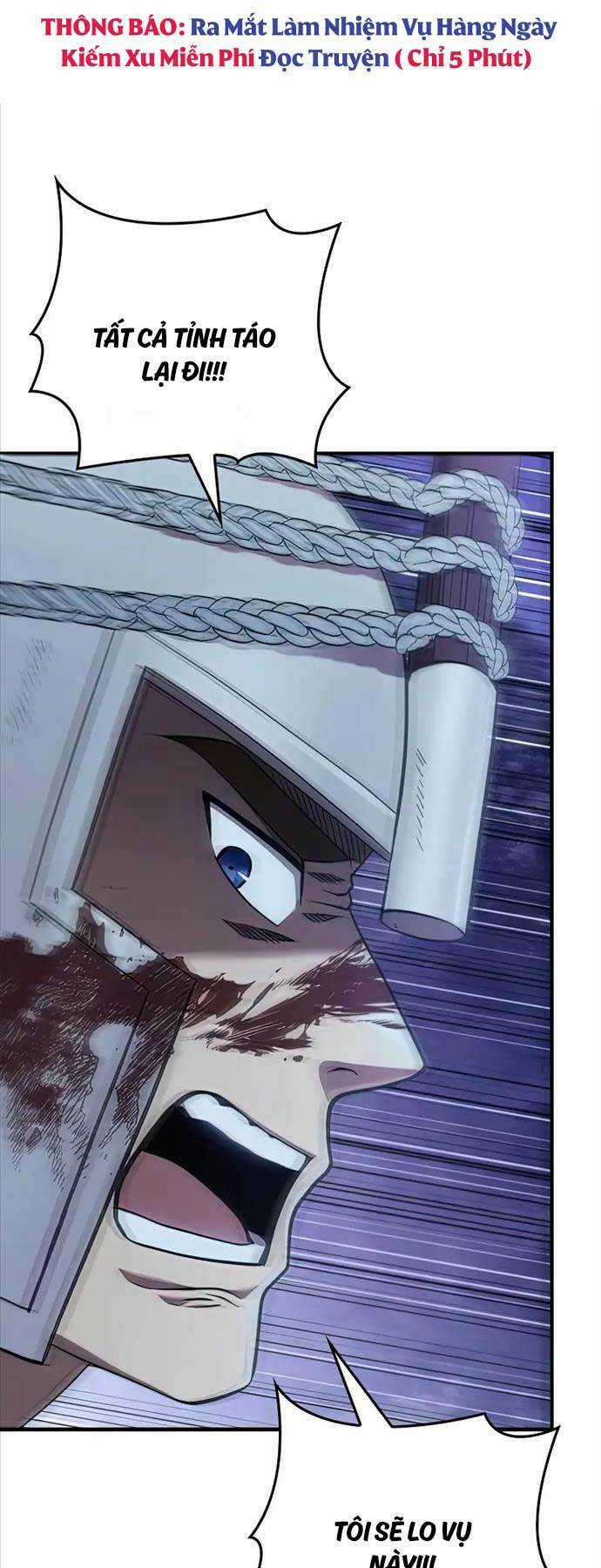 Sống Sót Trong Trò Chơi Với Tư Cách Là Một Cuồng Nhân Chapter 42 trang 4