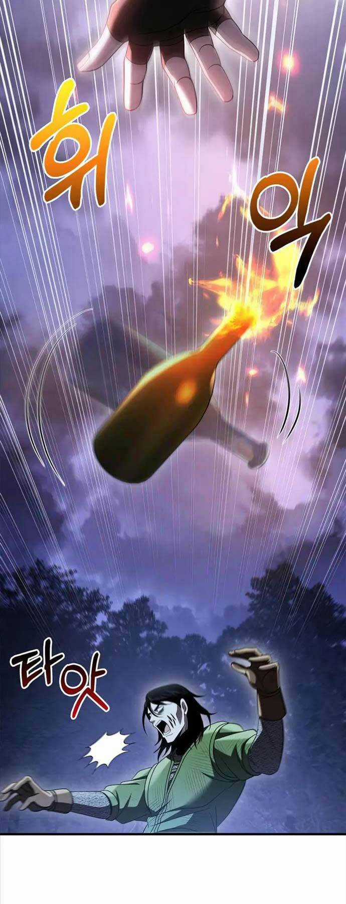 Sống Sót Trong Trò Chơi Với Tư Cách Là Một Cuồng Nhân Chapter 42 trang 42