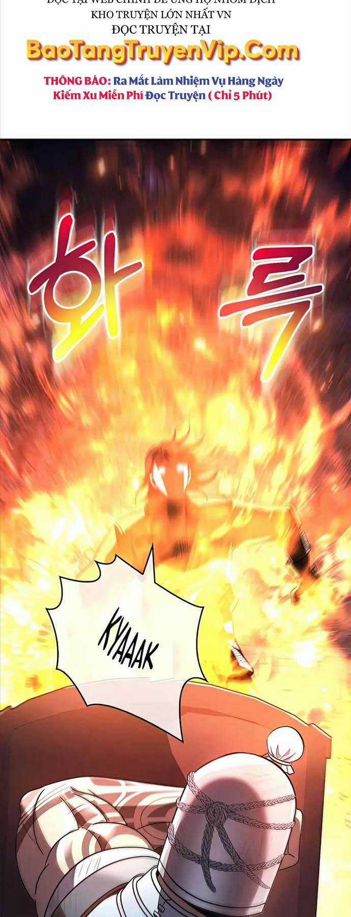 Sống Sót Trong Trò Chơi Với Tư Cách Là Một Cuồng Nhân Chapter 42 trang 44