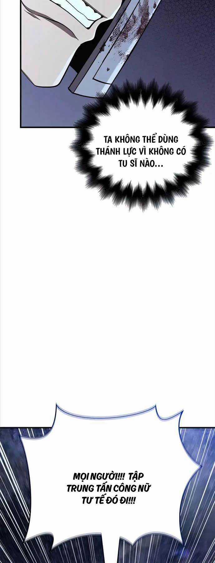 Sống Sót Trong Trò Chơi Với Tư Cách Là Một Cuồng Nhân Chapter 42 trang 49