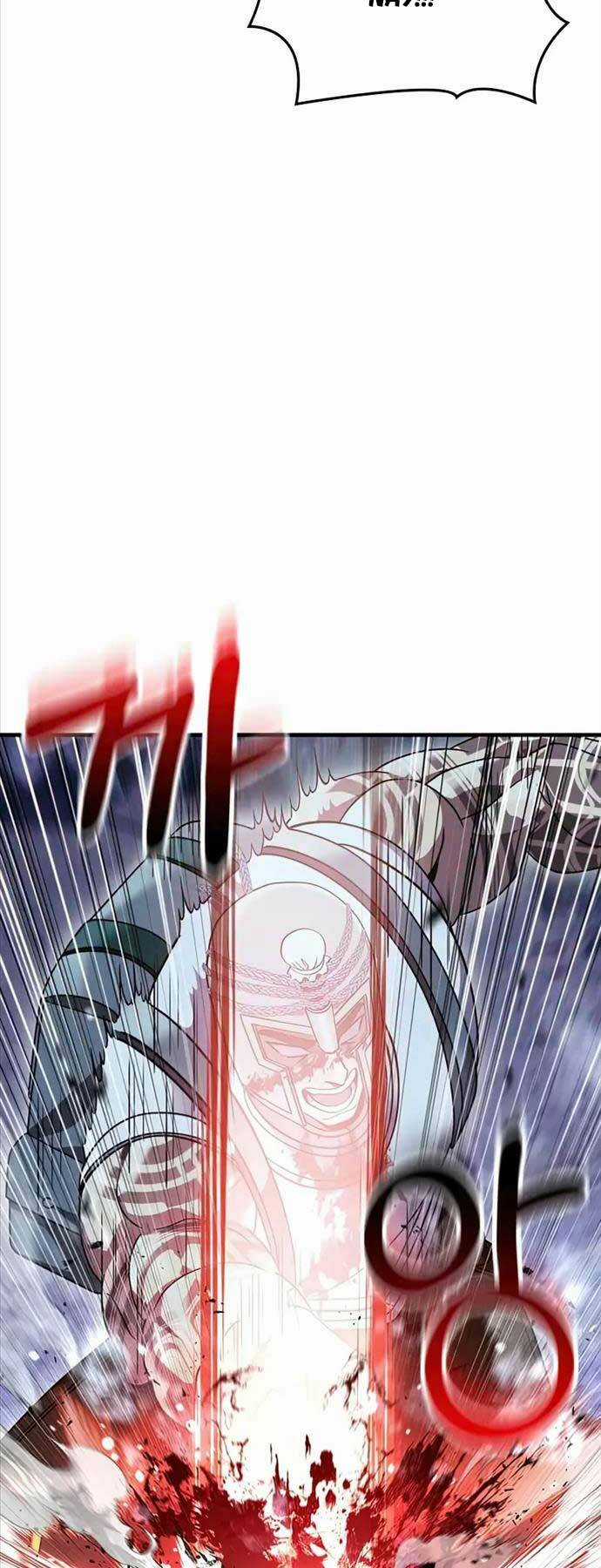 Sống Sót Trong Trò Chơi Với Tư Cách Là Một Cuồng Nhân Chapter 42 trang 5