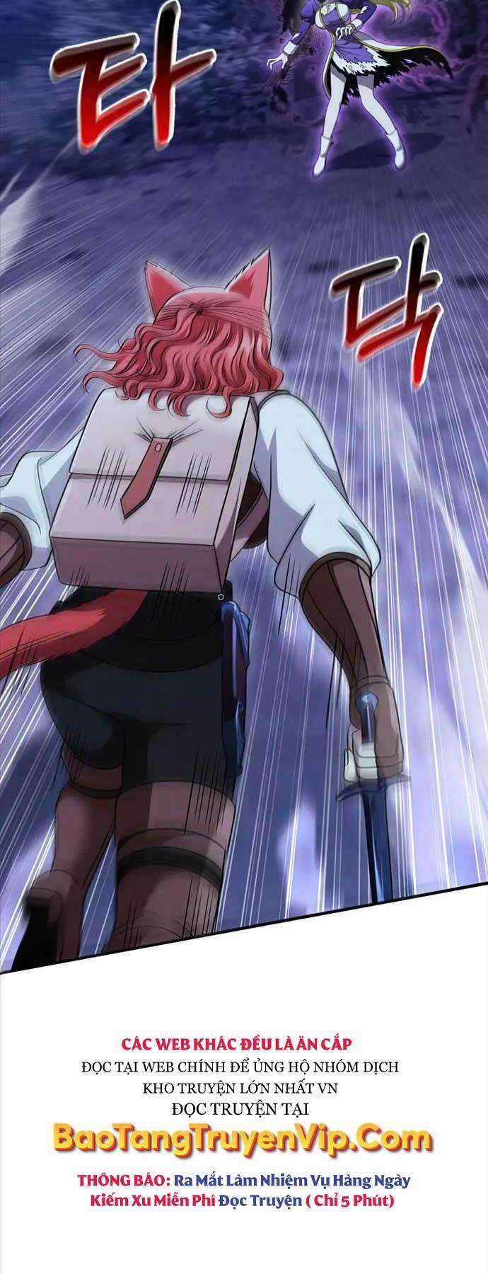 Sống Sót Trong Trò Chơi Với Tư Cách Là Một Cuồng Nhân Chapter 42 trang 54