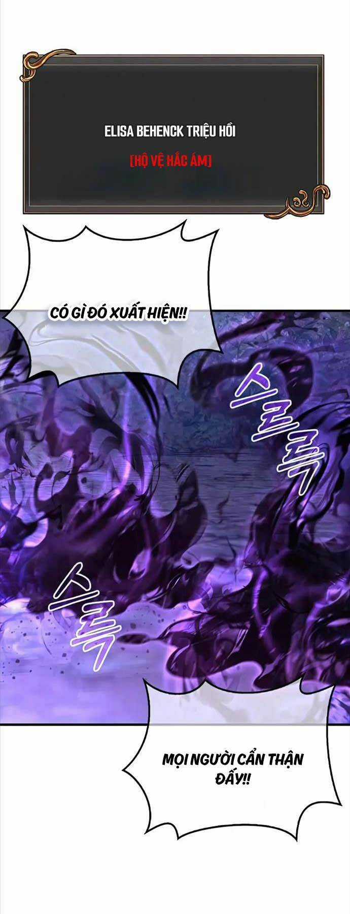 Sống Sót Trong Trò Chơi Với Tư Cách Là Một Cuồng Nhân Chapter 42 trang 55